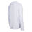 Core Longsleeve Men