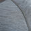 F^2 Seamless Longsleeve Men