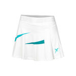 Abbigliamento Drop Shot Sibi Skirt