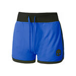 Abbigliamento Hydrogen Tech Shorts Women