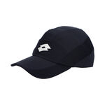 Abbigliamento Da Tennis Lotto Tennis Cap I