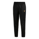 Abbigliamento Nike Heritage Pant