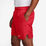 Court Dri-Fit Victory Shorts 7in