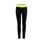 Abbigliamento Nike Pro Tight Girls
