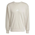 Abbigliamento adidas Feelcozy Sweatshirt