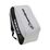 BPP25015 TOUR PREMIER BLANCO