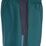 SHORT BULLPADEL LEGAR 053