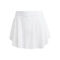 Skirt Pro