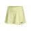 Court Dri-Fit Victory Skirt Flouncy