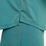 Dri-Fit One GX Shortsleeve