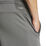 Train Essentials All Set Training Shorts
