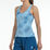 CAMISETA DAN