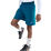Big Kids Shorts