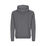 Yuma Basics Hoody Boys