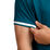 Create Break Ringer Tee M