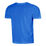 M NKCT DF TEE HRTG