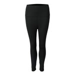 Abbigliamento Nike One Dri-Fit High-Rise Crop Tight