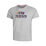 Wild Arts Chill Tee