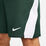 Court Dry Victory 9in Shorts Men