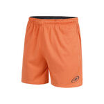 Abbigliamento Bullpadel Short  Longo