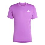 Abbigliamento adidas Freelift Tee