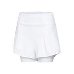 Abbigliamento adidas Short