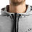 Sport ID Full-Zip Hoodie Men