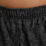 Court Dri-Fit Flex Ace Shorts Men