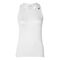 Club Tank Women