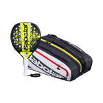 Racchette Da Padel Babolat Counter Vertuo 2025