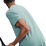 M NKCT DF ADVTG TOP
