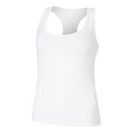 Abbigliamento BB by Belen Berbel Camiseta Basica Tank