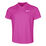 Court Dri-Fit Victory Tee