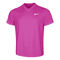 Court Dri-Fit Victory Tee