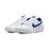 Court Zoom Lite 3 AC