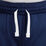 B Nk Df Multi Short Hbr