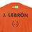 Tee Shirt Padel J.Lebron