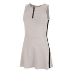 Abbigliamento Endless Vestido Muse Kleid