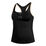 Starlett Tank Top Women