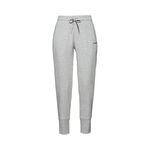 Abbigliamento HEAD Club Byron Pants Junior