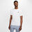 Sportswear Club Tee