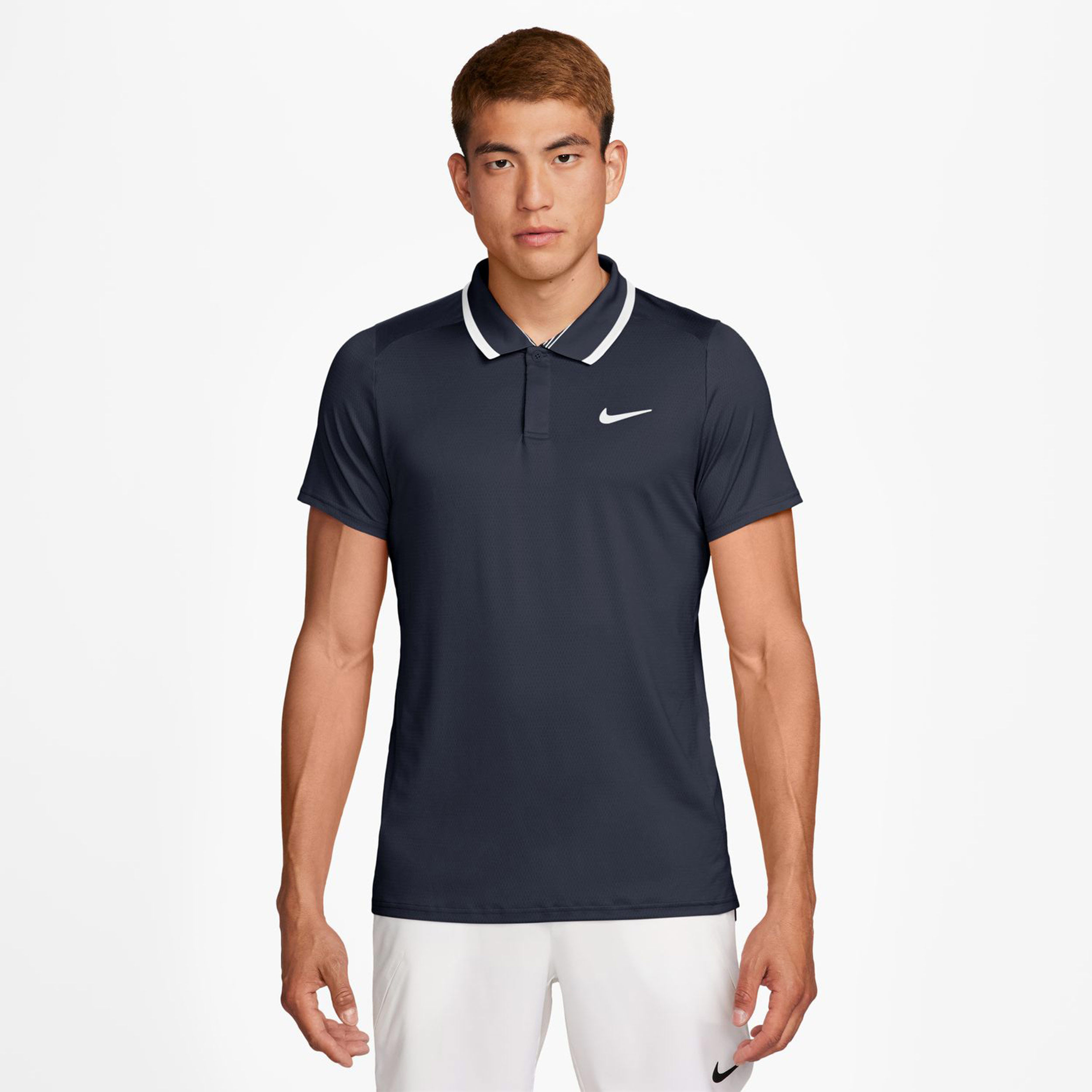 Abbigliamento padel nike sales