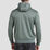 Sudadera  Grelo