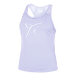 Abbigliamento Drop Shot Caima Tank Top