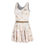 Abbigliamento Da Tennis BIDI BADU Paris 2025 Dress