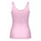 Spirit Ii Tank Top Women