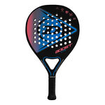 Racchette Da Padel Dunlop BOOST LITE (Woman)