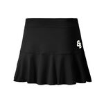 Abbigliamento BB by Belen Berbel Basica Skort Women