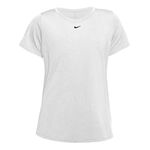 Abbigliamento Nike Dri-Fit One Standard Fit Tee