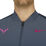 Rafael Nadal Premier Jacket Men